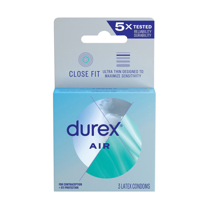 DUR-87645 DUR-87645