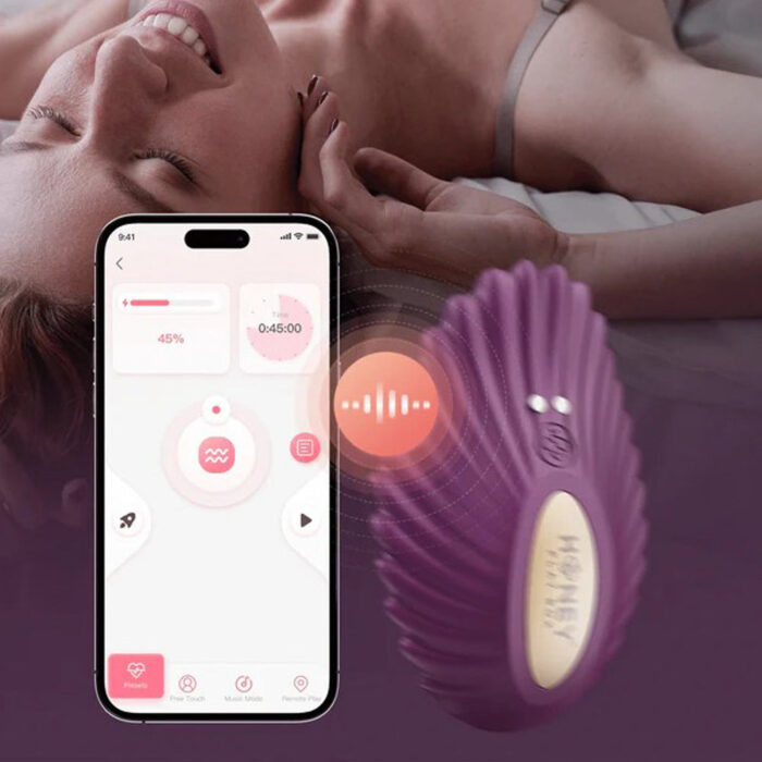 HPB-PEARL2-PURa HPB-PEARL2-PURa