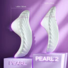 HPB-PEARL2-PURf_c25a8f71-9ab2-4bc6-b2ca-b34507a574b8