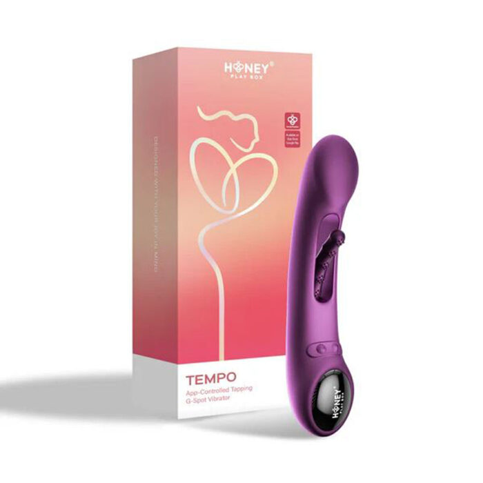 HPB-TEMPOf HPB-TEMPOf