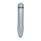 LAK-9025