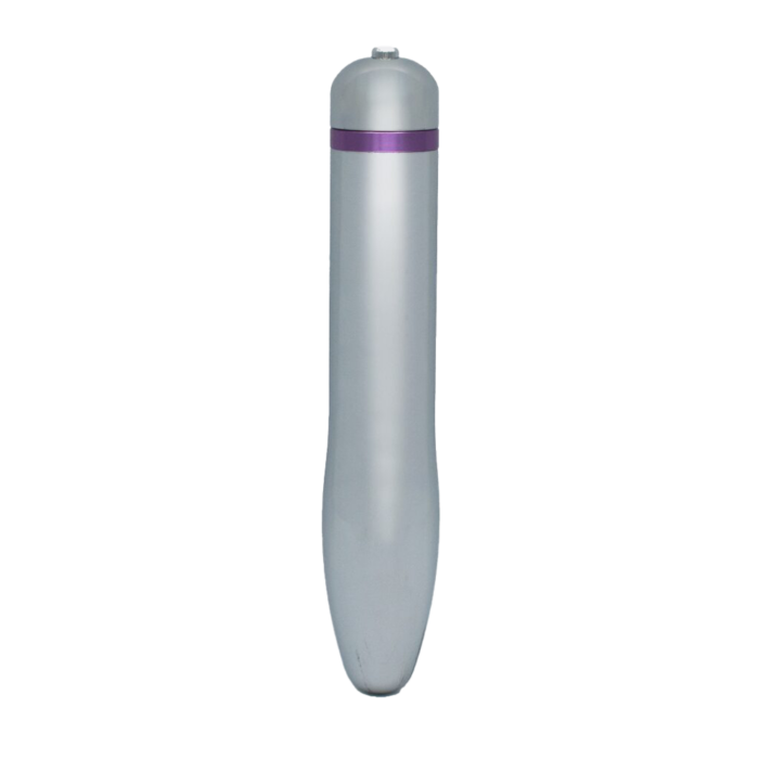 LAK-9025 LAK-9025