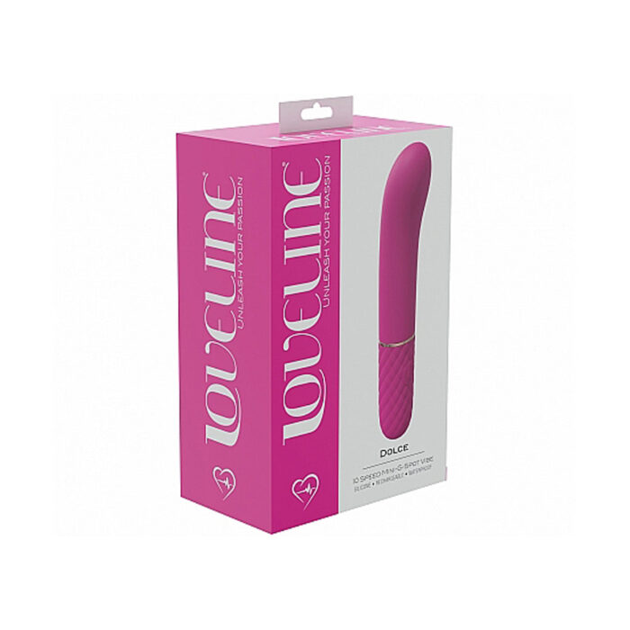 LOVU004PNKb LOVU004PNKb
