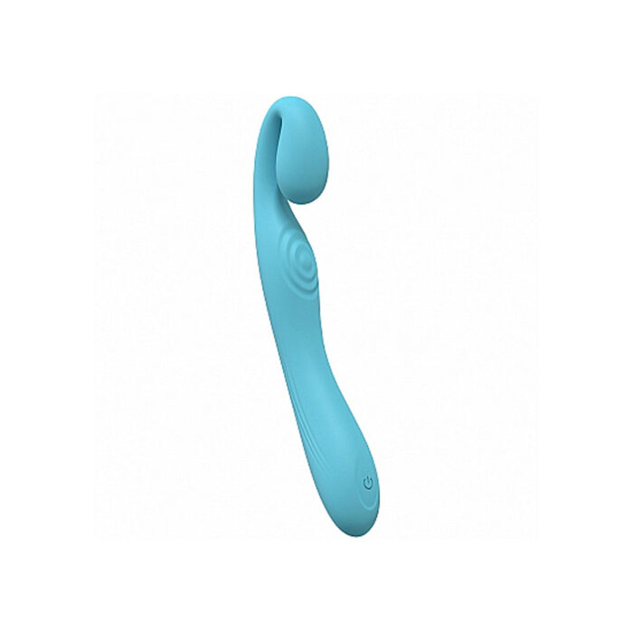 LOVU011BLU