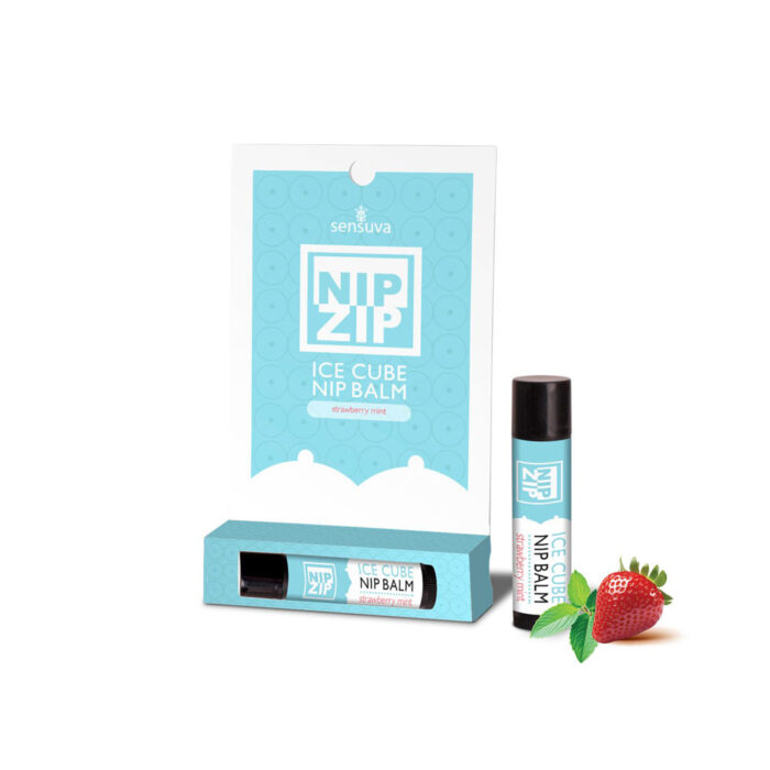 ON-VL270a ON-VL270a
