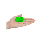 OU768GLOd