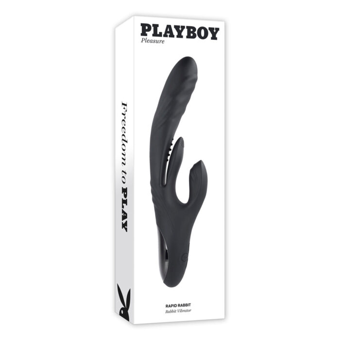 PB-RS-1348-2b PB-RS-1348-2b