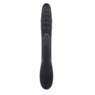 PB-RS-1348-2d
