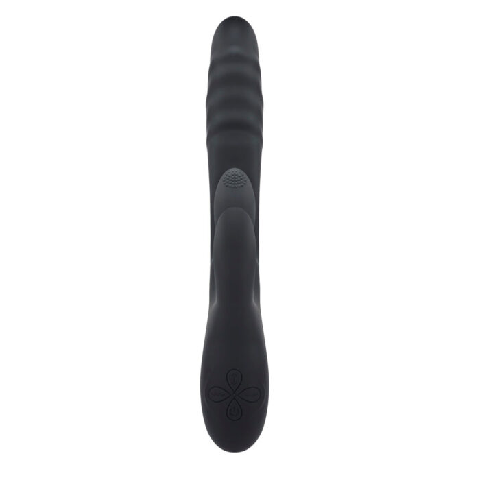 PB-RS-1348-2d PB-RS-1348-2d