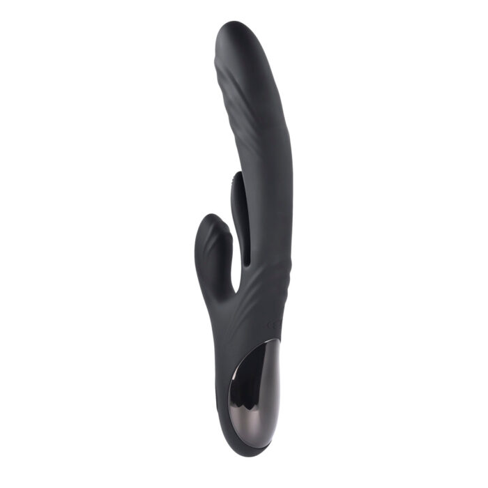 PB-RS-1348-2f PB-RS-1348-2f