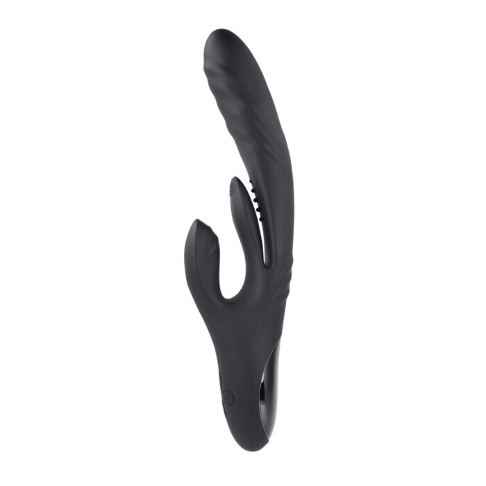 PB-RS-1348-2g PB-RS-1348-2g