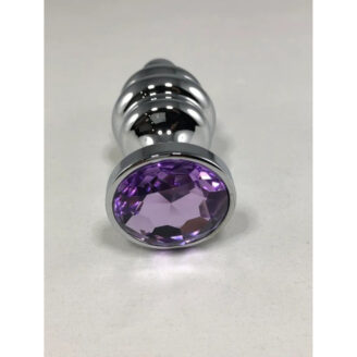 PE-011-TAPL-PUR