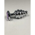 PE-011-TAPL-PURa