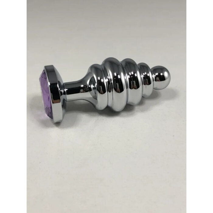 PE-011-TAPL-PURa