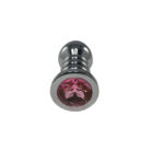 PE-013-BPSB-PNK