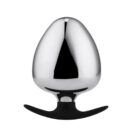 PE-086-EARAP