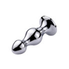 PE-089-EADB-ONYX