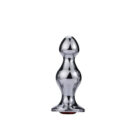 PE-089-EADB-ONYXb