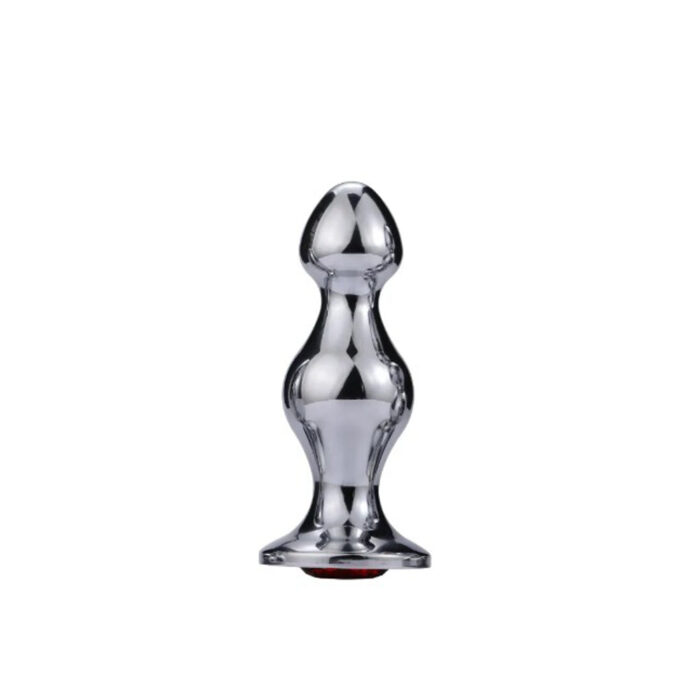 PE-089-EADB-ONYXb PE-089-EADB-ONYXb