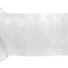 PFCS-01C-N-2