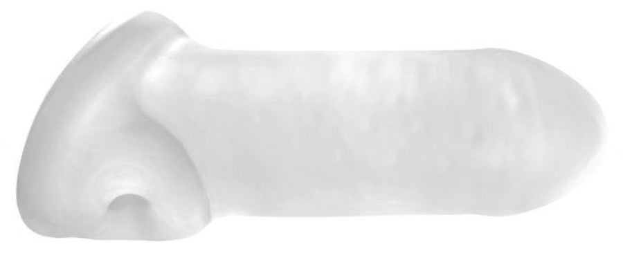 PFCS-01C-N-2 PFCS-01C-N-2
