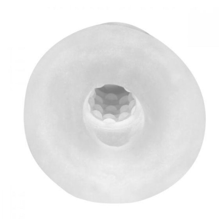 PFCS-01C-N-3 PFCS-01C-N-3