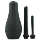 PFER-20-2