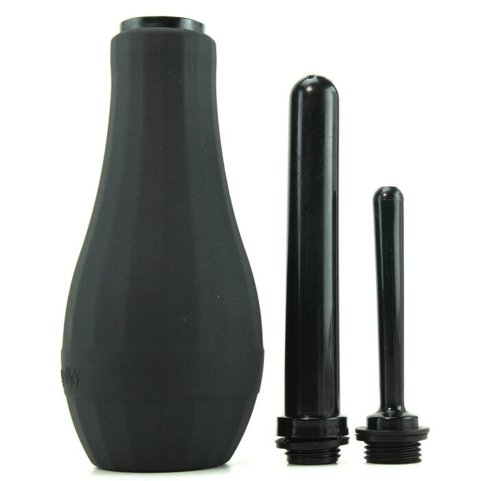 PFER-20-2