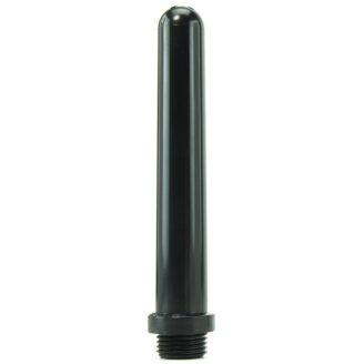 Ergoflo 5" Plastic Nozzle