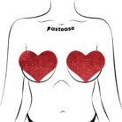 PTC-HRT-GLT-RD