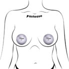 PTGLFA