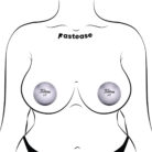 PTGLFB