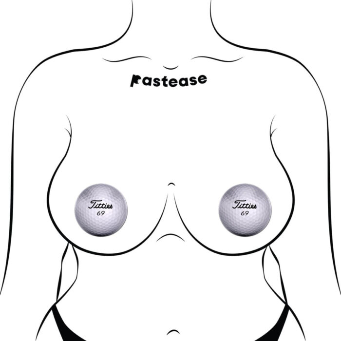 PTGLFB