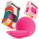 PTHAL-NPK-GLW-S
