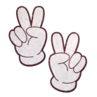 PTHND-PCE
