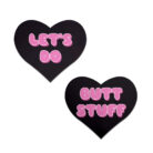 PTHRT-LDBS