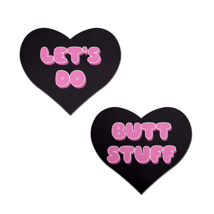 PTHRT-LDBS PTHRT-LDBS