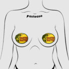 PTMBTa