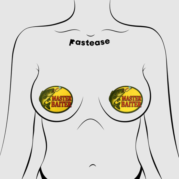 PTMBTa PTMBTa