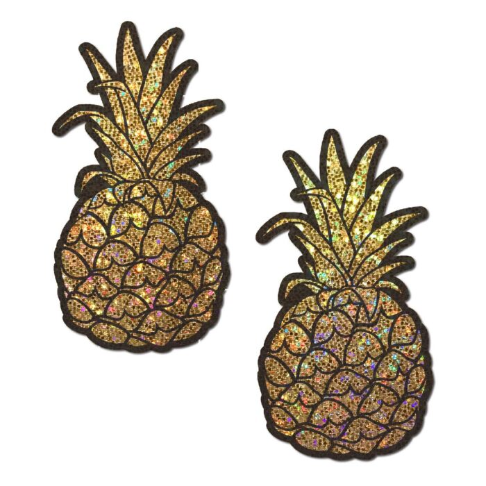 PTPIN-GL PTPIN-GL