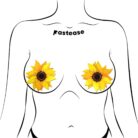 PTSNFC