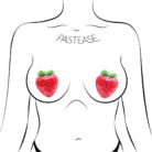 PTSTWB