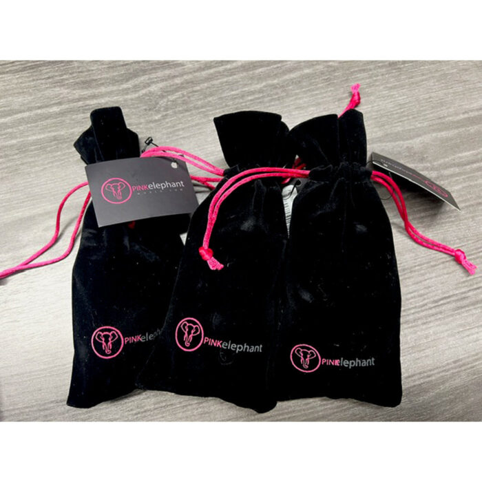 PinkElephantBags_d21b0569-e078-4b0a-b44b-71524cd142ec PinkElephantBags_d21b0569-e078-4b0a-b44b-71524cd142ec