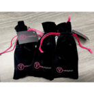 PinkElephantBags_dca157d8-1d14-4262-bb51-527e41e8ccb4
