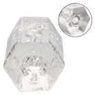 SE-0892-15-3f