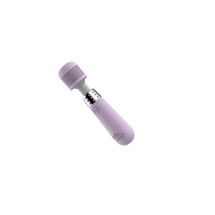 SHHS-5087b