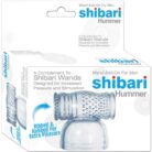 SHIBHUMATT