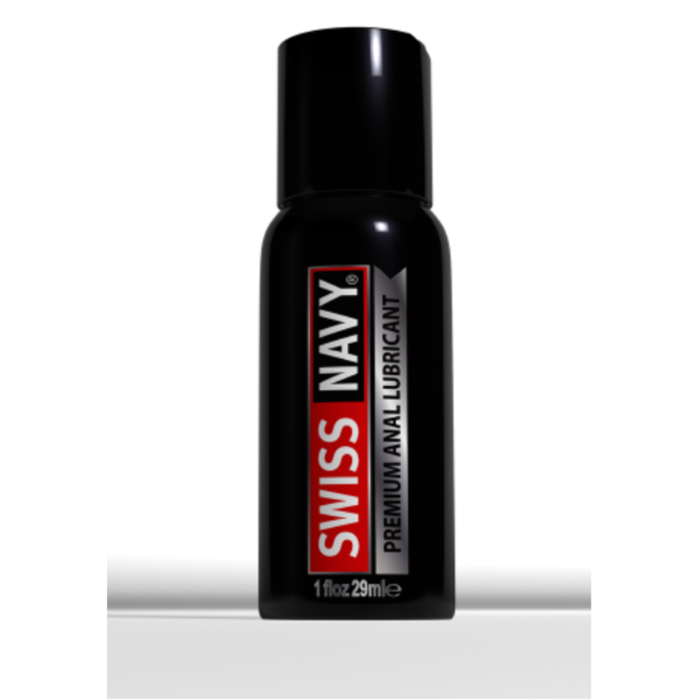 SNAL1OZ50 SNAL1OZ50