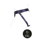 ST-OU831BLKXLXXL2c
