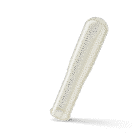 TROJ-00142b